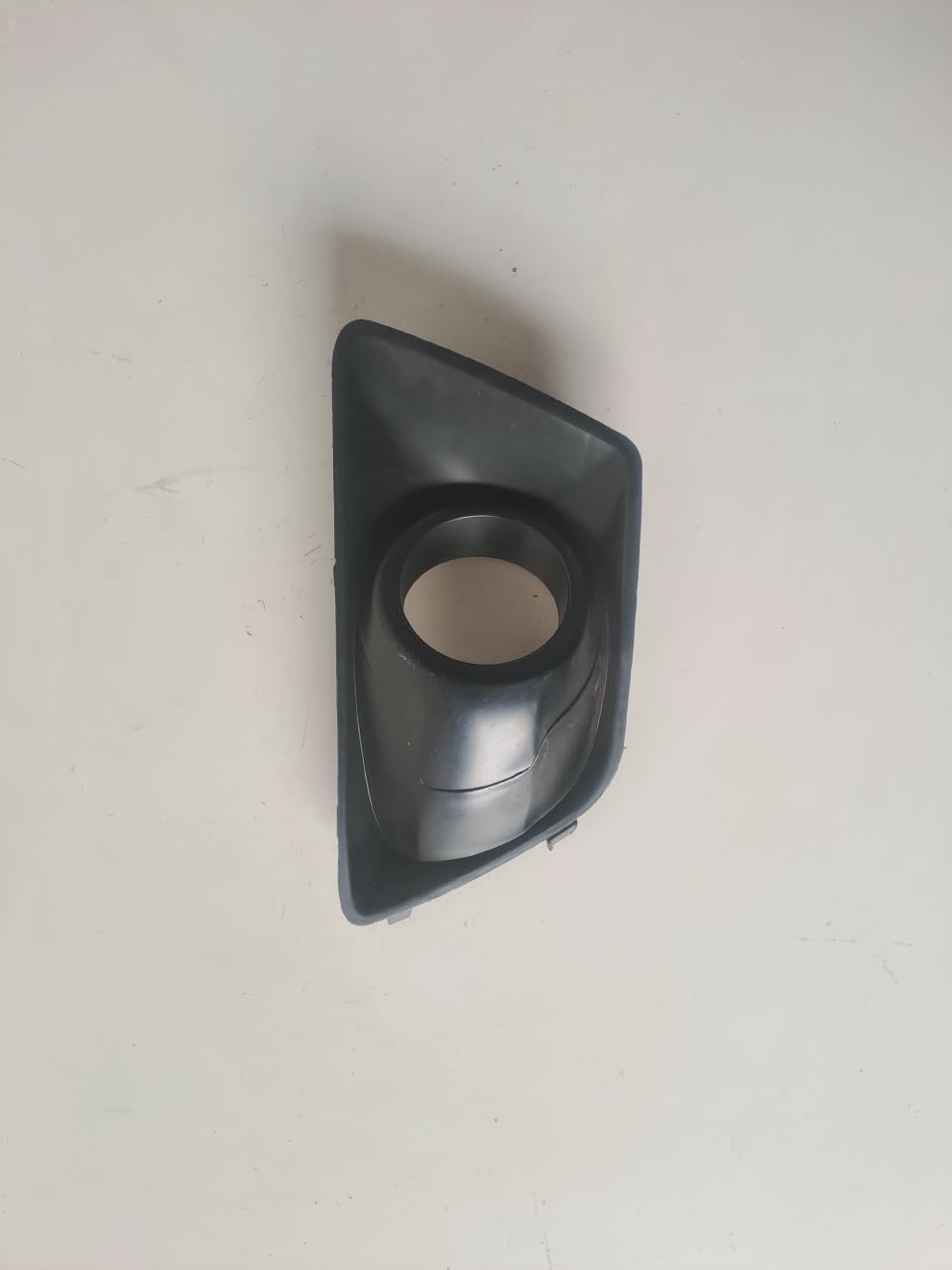 SPOTCOVER